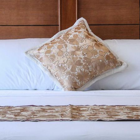 Blue Veleta Otel Tulum Dış mekan fotoğraf